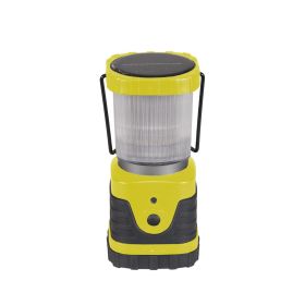 Stansport 300 Lumens Battery Camping Lantern