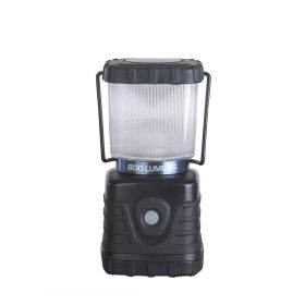 Stansport 800 Lumens Battery Camping Lantern