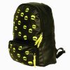 Blancho Backpack [Vison Of Love] Camping Backpack/ Outdoor Daypack/ School Backpack