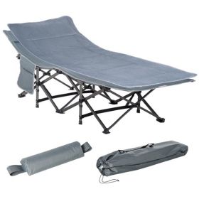 Folding Camping Chairs / Camping Cot ( Amazon Shipping)(Prohibited by WalMart) (Color: as picture)