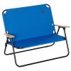 Folding Camping Chairs / beach chair ( Amazon Shipping)(Prohibited by WalMart)