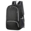 Foldable Lightweight Waterproof Backpack Travel Hiking Daypack